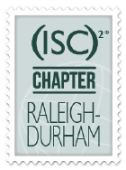 ISC2 Raleigh-Durham Chapter