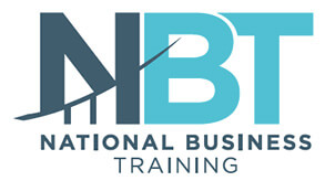National Business Training