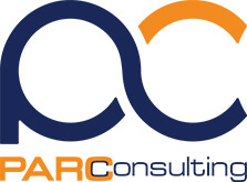 PARC Consulting