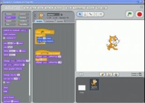 Scratch Video 4