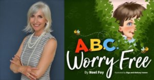 Noel Foy - ABC Worry Free